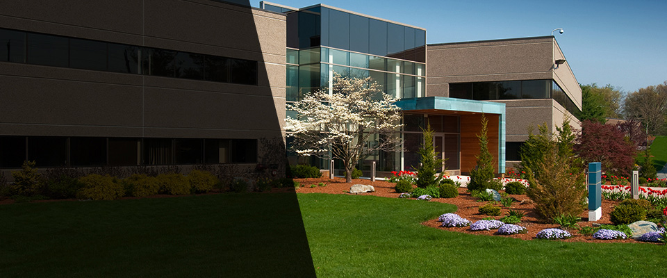 West Haverstraw Landscapers