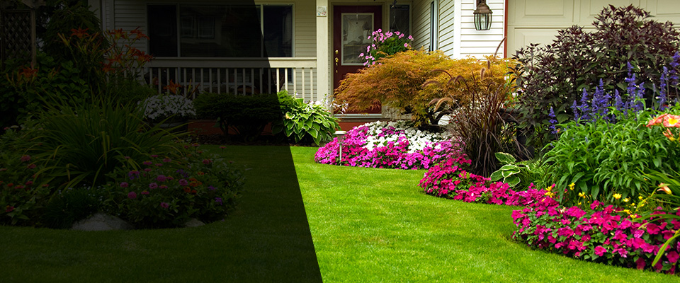 West Haverstraw Landscapers