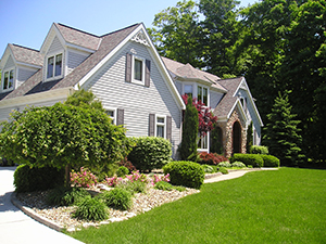 Landscapers and Lawncare Services in West Haverstraw, NY